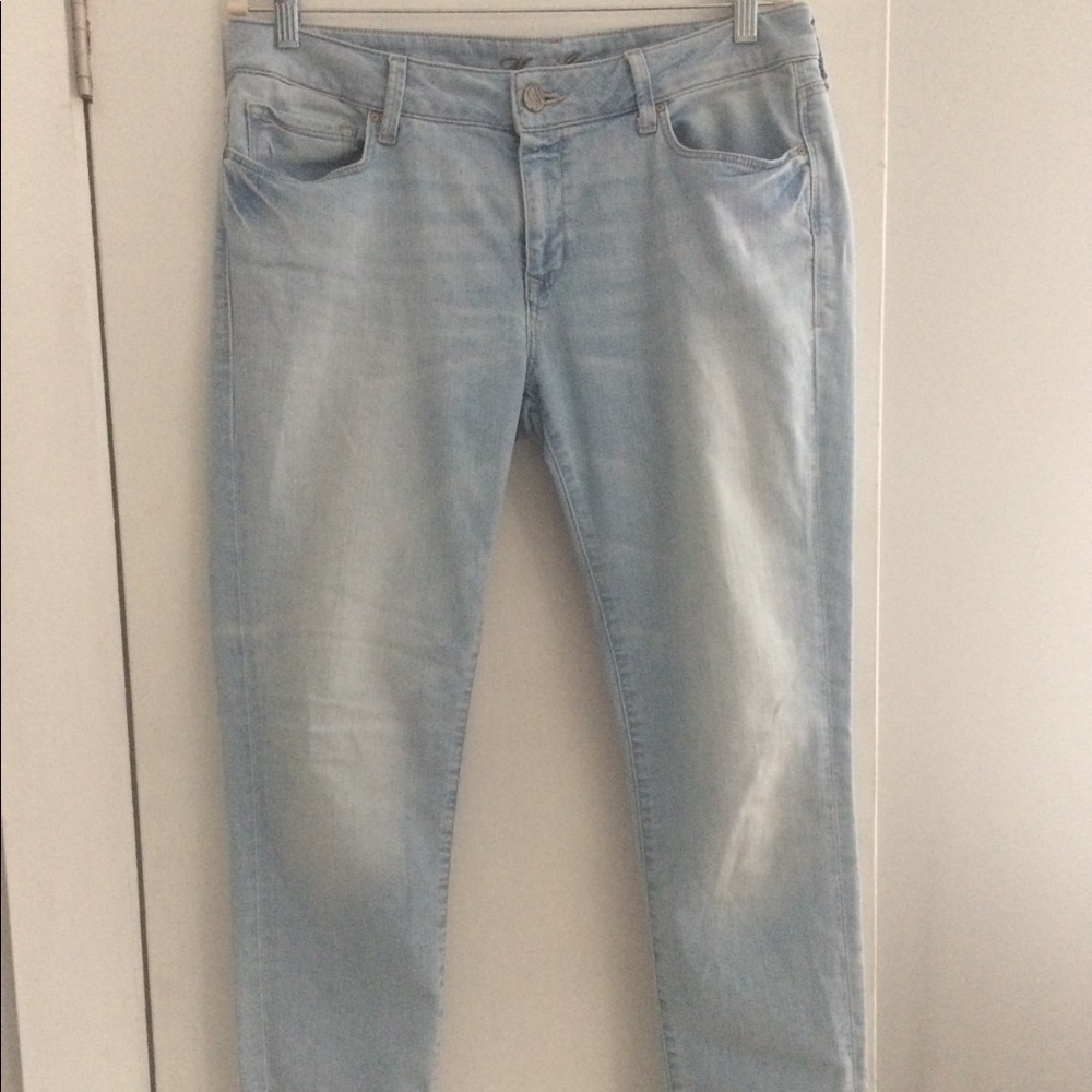 Mavi Alexa Jeans 32 x 30 BEST Jeans!